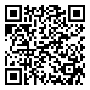  Авторизоваться через Telegram-бота 